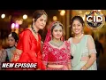 Download Lagu CID New Epidode | Crime Story 2025 | सी.आई.डी. | CID | New Episode 2025