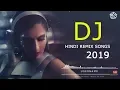 Download Lagu Dj chahunga my tujhe har dam tu meri jindhgi hogi by Dj Hindi song 2019 by Bhakti song dj R K