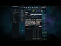 Download Lagu OGame Centurion TOP 1 DE / TOP 10 World - 775 MRD Punkte - 111.000€ Account