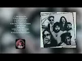The Doobie Brothers - Minute by Minute [Full Album]