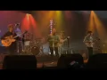 Munimuni - Simula (Live at Karpos Live Mix 7)