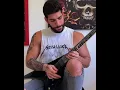 Download Lagu Disturbed - \