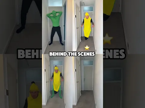 BTS His Legs Left Again 💀😂 #comedy #bts #behindthescenes
