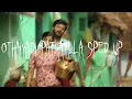 Download Lagu Othaiyadi Pathayila - sped up