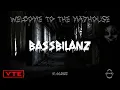 Download Lagu Live Video :Bassbilanz at the Madhouse | Club Unit E