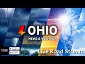 Live Radar and Current Conditions Across Ohio Live Cameras From Amplex Internet