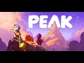 League With Friends Peak With Friends Laughter Fails and Frag Highlights