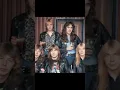 Download Lagu Iron Maiden - Hallowed Be Thy Name (1982) and Metallica - Atlas Rise (2016)