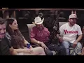 Catarino y Los Rurales - El As De La Sierra