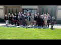 Cook s Pest Control Sales Center Ribbon Cutting