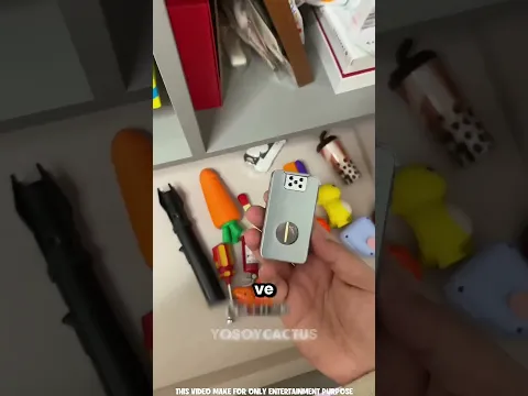 ¿Cuál De Estos Encendedores Elijo? 🧐