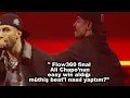 Ali Chapo - Arena (Flow360) Final Beati nasıl yapıldı ?