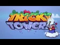 Video di Tricky Towers | Gameplay trailer | PS4