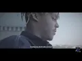 Download Lagu Juice Wrld - Dark Inside