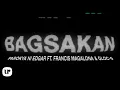 Download Lagu Parokya ni Edgar feat. Francis M and Gloc-9 - Bagsakan (Official Lyric Video)