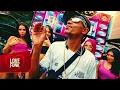 QUANDO EU TOMO GIN DE 10 - MC Neguinho do Morro e MC Nina 