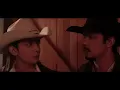Mayck & Lyan part. Rionegro & Solimões - É Pipoco