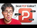 PDF Agile Review 2026 Edit Convert Manage PDFs Easily