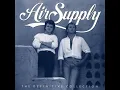 Download Lagu Air Supply - GOODBYE [ F7R ] || FUNKOT SINGLE @YouTube