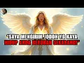 Download Lagu Jiwa Terpilih✨Tuhan Akan Mengirimkan Jodoh Kaya Yang Melindungi \u0026 Menyayangimu 💕✨