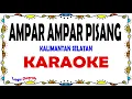 Download Lagu Ampar Ampar Pisang