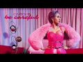 Cardi B - Be Careful (Audio)
