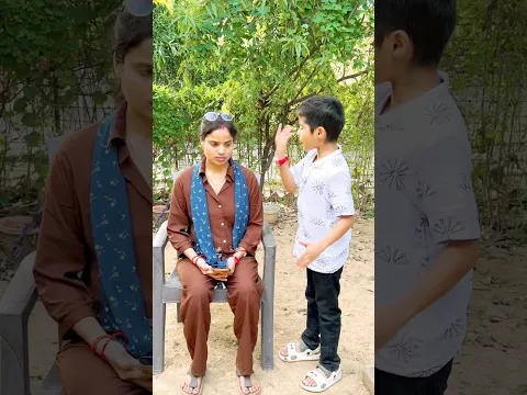 Kya kiya mumma ne 😱😱#shorts #shortsfeed