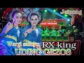 Download Lagu RX king ~ Jaipong WARGI SALUYU UDING GEZOS ~wanareja subang