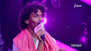 Ultimate Faceoff Between Jahnavi & Daiwik | SaReGaMaPa The Next Singing Sensation | Sat & Sun 9 PM