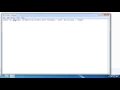 001 Intro to SQL injection mp4 kali linux complete training program from scratch
