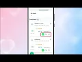 4 Hirely 360 Job Dashboard