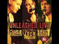 My Hometown (recorded live at Gruene Hall)