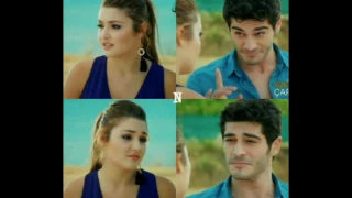 اغنيه ياواد انت يااجنبي دندنها