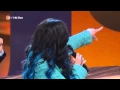 Download Lagu Cher - I Hope You Find It (Wetten, dass..? - ZDF HD Live 2013 oct05)