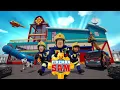 Download Lagu 🔴Fireman Sam™: The Complete s16 | Jepep |