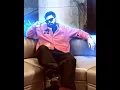 Download Lagu Gabru Da Naam (Official Video) - Ninja | Deep Jandu | Latest Punjabi Song 27.01.2024