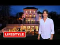 Ian Somerhalder s Biography Family Parents Brother Sister Wife Kids Net Wroth