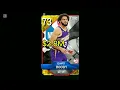 Hawks 2024-25 Salary Check - Full Roster Edition How much Series