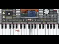 Download Lagu SET Keroncong ORG, rasa yamaha psrS gratiss link dideskripsi👇