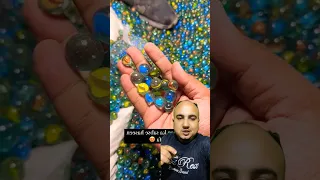 شوف ازاي بيتم تصنيع البلي الصيني اللي كلنا بنحبه واحنا صغيرين Shorts 