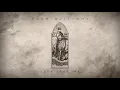 Zach Williams - "Less Like Me" (Official Audio)