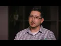Davey s Safety Culture