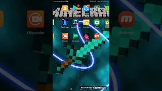 WATCH MY ALL PLAYLISTS VIDEOS LINK IN DESCRIPTION 