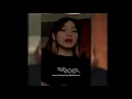Download Lagu Be Cover Rima Faa MUNGKIN KAH DIRI INI /TikTok