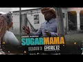 SugarMama S3 Ep62