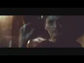 Oliver - Night Is On My Mind [OFFICIAL VIDEO]