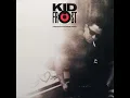 Kid Frost - La Raza