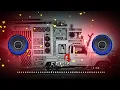 Lagu 32 Ke Fire Masoom Sharma Dj Remix !! Full Power Vibration Bass Mix Song !! Dj Vikku Rajasthani