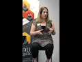 You The Conqueror - Belinda Cures Her Fibromyalgia