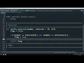 Python Programming - Function that Verifies if a Number is within a Certain Range